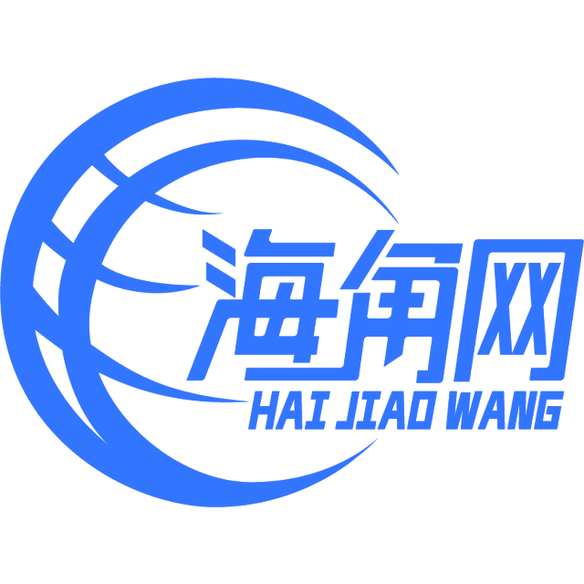 飘逸的画笔